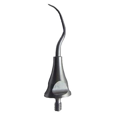 Star Dental - Clean Out Wires
