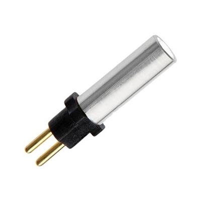Star Dental - LED Replacement Bulb