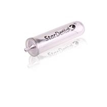 Star Dental - Perio Tip