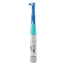 Star Dental - Prophy Star 3 LS Handpiece