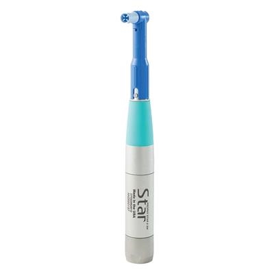 Star Dental - Prophy Star 3 LS Handpiece