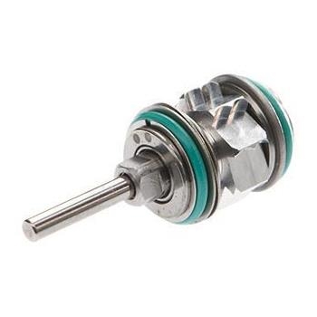 Star Dental - Star 430 Manual Turbine