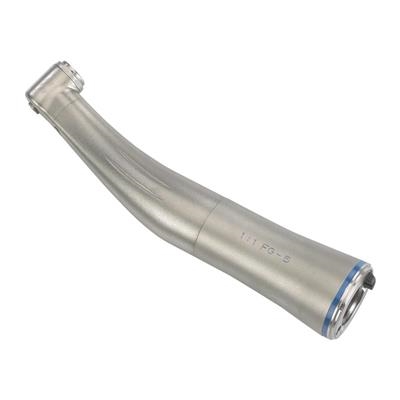 Star Dental - Star Electric 1:1 Attachment FG