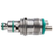 Star Dental - Swivel Attachment 4 Line For High Speed