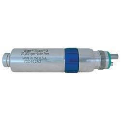 Star Dental - Titan 3 LS Handpiece  20K Fixed Backend