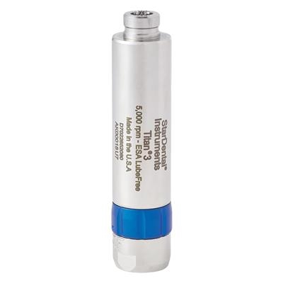 Star Dental - Titan 3 LS Handpiece  5000 Motor