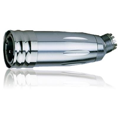 Star Dental - Titan 3 LS Handpiece 16:1 Contra-Angle Attachment
