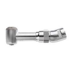 Star Dental - Titan 3 LS Handpiece BB FG Autochuck