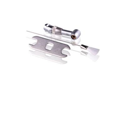 Star Dental - Titan 3 LS Handpiece Endo Angle A/L