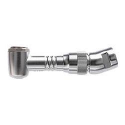 Star Dental - Titan 3 LS Handpiece LF BB Autolatch Angle