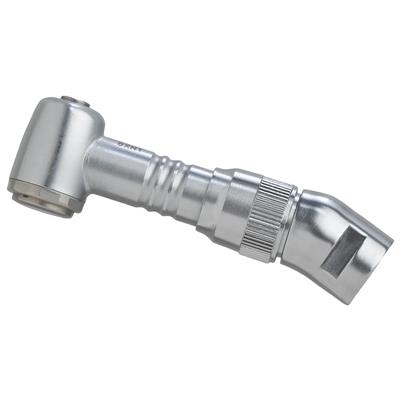 Star Dental - Titan 3 LS Handpiece LF BB FG Autochuck
