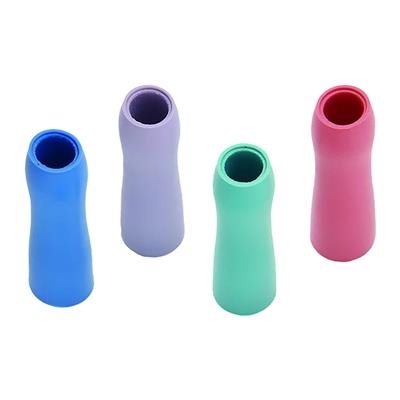 Star Dental - Titan Blis- sonic Ergonomic Scalers Grips