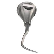 Star Dental - Titan S Universal Tip