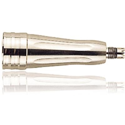 Star Dental - Titan-T LS Handpiece  BB Motor To Angle Adaptor