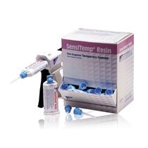 Sultan - Mix Tips Blue 50/Pack 25mL Sultan