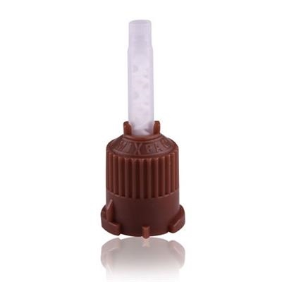 Sultan - Mix Tips Brown 4mL 20/Pack Sultan