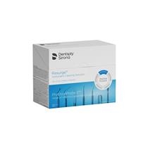 Dentsply Sirona - Resurge Instrument Enzymatic Cleaner 33.8oz