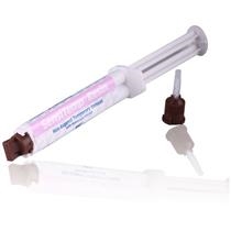 Sultan - Sensitemp Resin 4mL Syringe 10 Tips