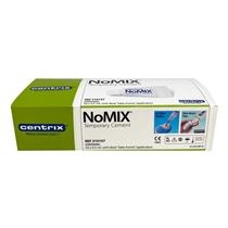 Centrix - Nomix Temporary Cement Unit Dose Dispenser