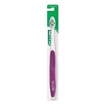 Sunstar - Dome Trim Toothbrushes