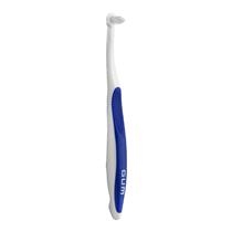 Sunstar - End-Tuft Toothbrush