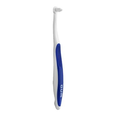 Sunstar - End-Tuft Toothbrush