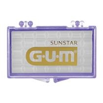 Sunstar - GUM Ortho Wax