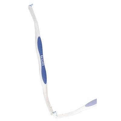 Sunstar - GUM Sulcus Brush Snap-Ons