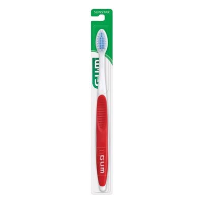 Sunstar - Ortho Brush V-Trim