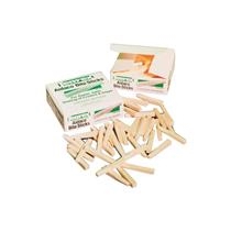 Temrex - Aidaco Bite Sticks