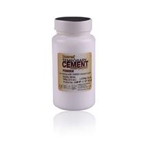 Temrex - Cement 100G