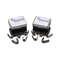 Temrex - Contoured Matrix Bands