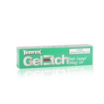 Temrex - Gel Etch 12gm Syringe