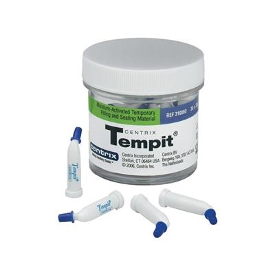 Centrix - Tempit