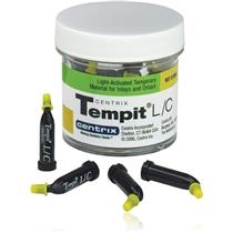 Centrix - Tempit L/C