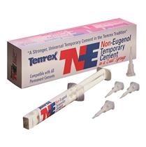 Temrex - TNE NE Dual Kit