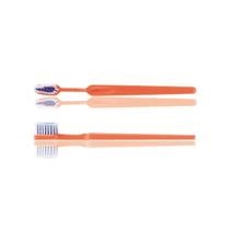 Tess - Junior Toothbrushes