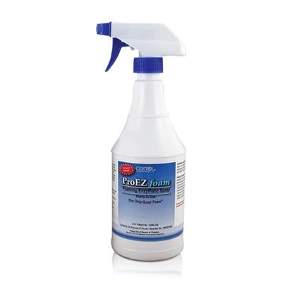MicroCare Medical - ProEZ Enzyme Cleaner