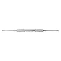 US Elite - Molt Curette De #2/4