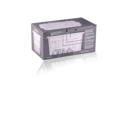 Cetylite - C-Tub