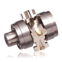 Vector - Enduro Kavo Turbine 642