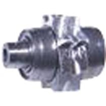 Vector - Enduro Turbine for F4, V8, F7 and V9 Highspeeds