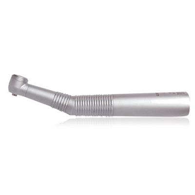 Vector - F-Series F4 Torque