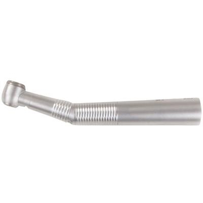 Vector - F-Series Optic F6 Torque
