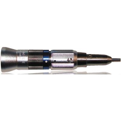 Vector - Marathon NSK Type Straight Nose Cone