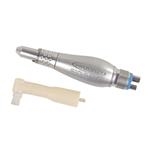 Vector - Microlite Prophy Handpiece