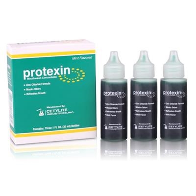 Cetylite - Protexin Oral Rinse Concentrate