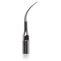 Vector - Perio Tip