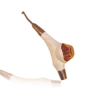 Vector - Prophy Plus Handpiece Kit