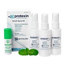 Cetylite - Protexin Oral Spray Kit